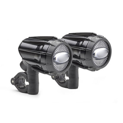 Faretti A Led Givi S322