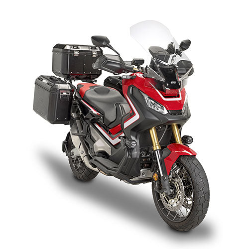 Faretti A Led Givi S322