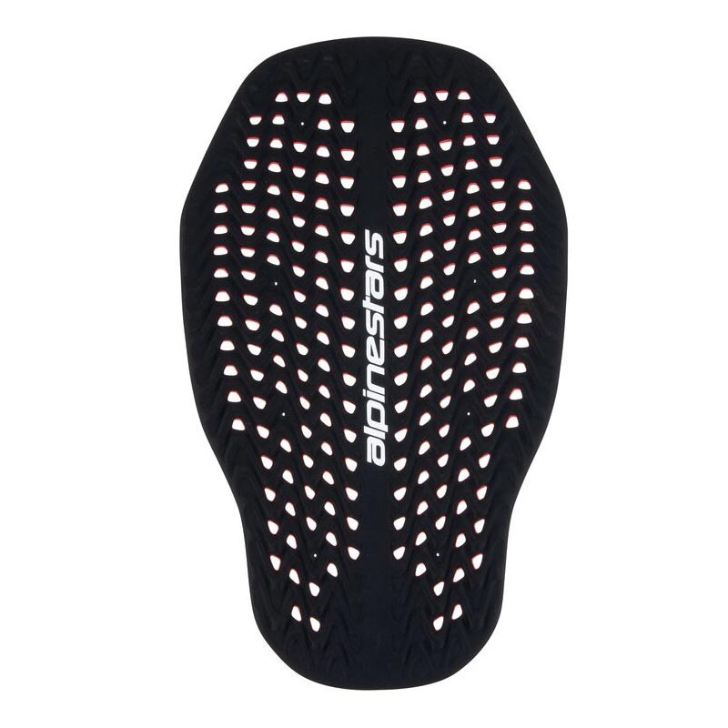 Paraschiena Alpinestars NUCLEON PLASMA Back Protector Insert