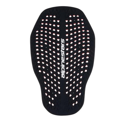 Paraschiena Alpinestars NUCLEON PLASMA Back Protector Insert