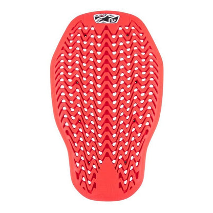 Paraschiena Alpinestars NUCLEON PLASMA Back Protector Insert