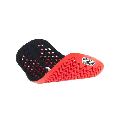 Paraschiena Alpinestars NUCLEON PLASMA Back Protector Insert