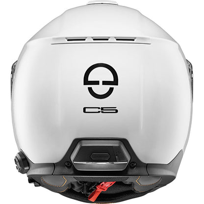 Interfono Schuberth SC2 Per Caschi C5