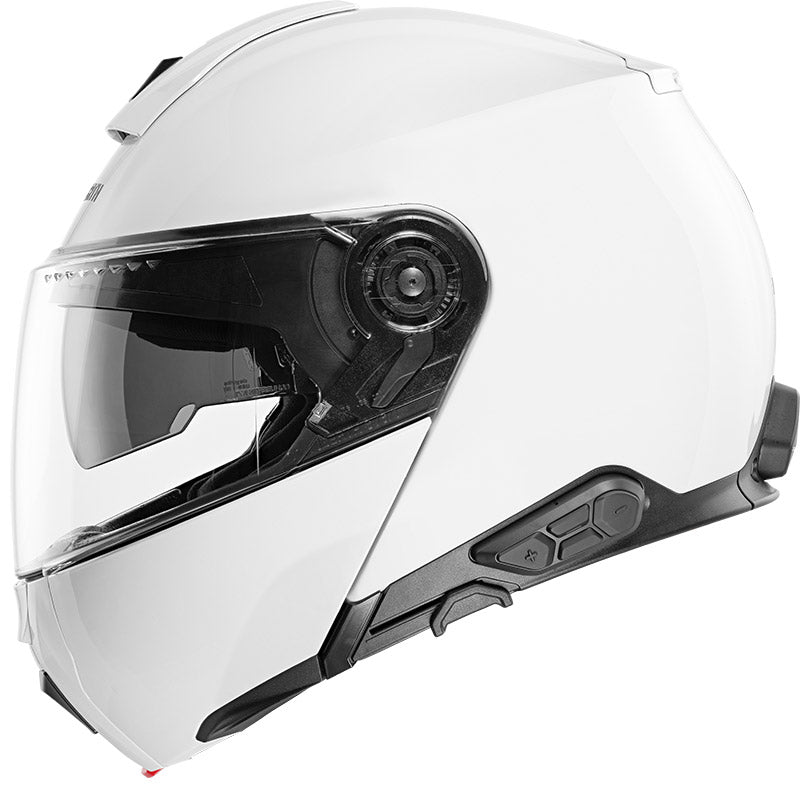 Interfono Schuberth SC2 Per Caschi C5