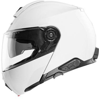 Interfono Schuberth SC2 Per Caschi C5