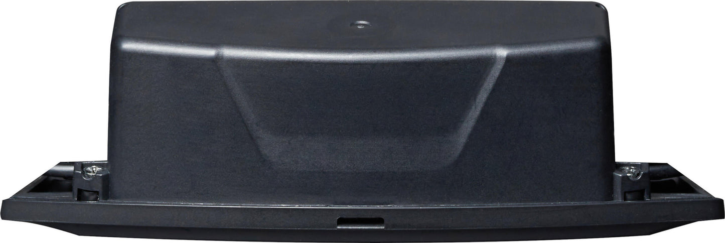 HJC Smart 11B Sistema di comunicazione Confezione singola