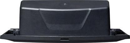 HJC Smart 11B Sistema di comunicazione Confezione singola