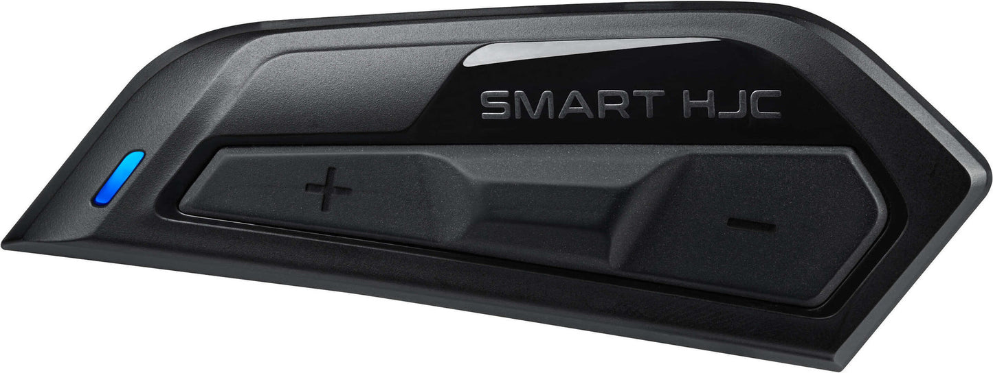 HJC Smart 11B Sistema di comunicazione Confezione singola