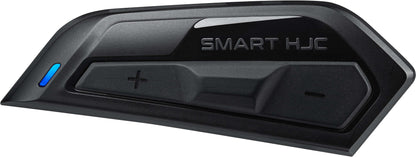 HJC Smart 11B Sistema di comunicazione Confezione singola