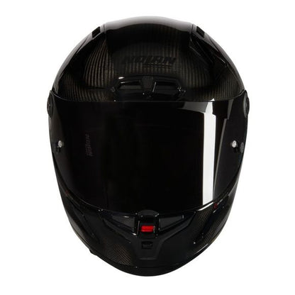 Casco Nolan X-804 RS Ultra Carbon Puro Lucido